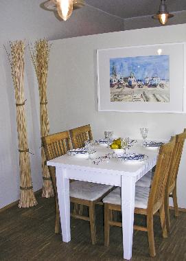 Holiday Apartment in Hamburg (Hamburg) or holiday homes and vacation rentals