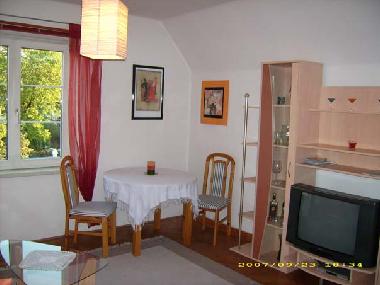 Holiday Apartment in Salzburg (Salzburg und Umgebung) or holiday homes and vacation rentals