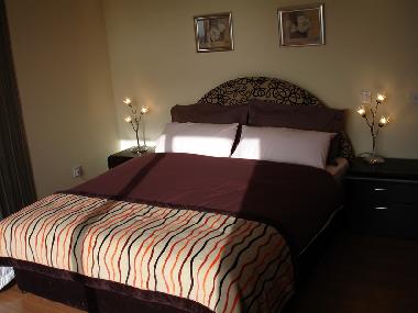 Holiday House in Kouklia (Paphos) or holiday homes and vacation rentals