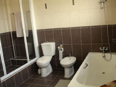 Holiday House in Kouklia (Paphos) or holiday homes and vacation rentals