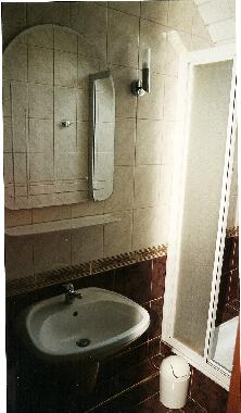 Holiday House in Si�fok (Somogy) or holiday homes and vacation rentals