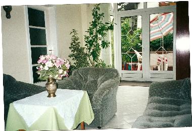 Holiday House in Si�fok (Somogy) or holiday homes and vacation rentals