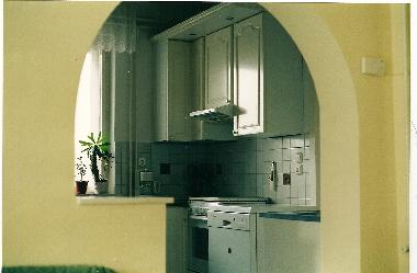 Holiday House in Si�fok (Somogy) or holiday homes and vacation rentals