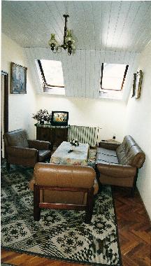 Holiday House in Si�fok (Somogy) or holiday homes and vacation rentals
