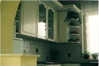 Holiday House in Si�fok (Somogy) or holiday homes and vacation rentals