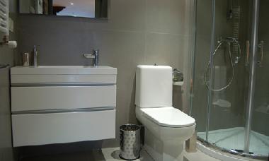 Holiday Apartment in Vitoria (lava) or holiday homes and vacation rentals