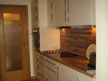 Holiday Apartment in Colonia Sant Jordi (Mallorca) or holiday homes and vacation rentals