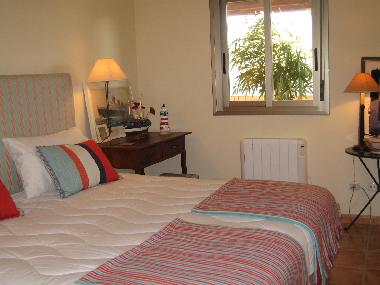 Holiday Apartment in Colonia Sant Jordi (Mallorca) or holiday homes and vacation rentals