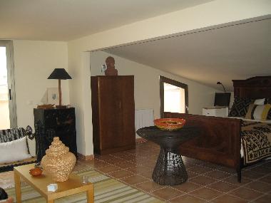 Holiday Apartment in Colonia Sant Jordi (Mallorca) or holiday homes and vacation rentals