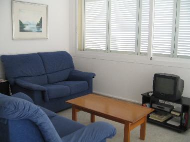 Holiday Apartment in Colonia St.Jordi (Mallorca) or holiday homes and vacation rentals
