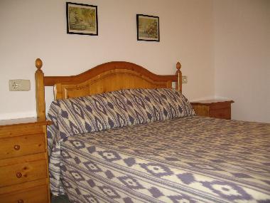 Holiday Apartment in Colonia St.Jordi (Mallorca) or holiday homes and vacation rentals