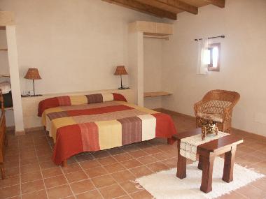 Holiday House in Llombards (Mallorca) or holiday homes and vacation rentals