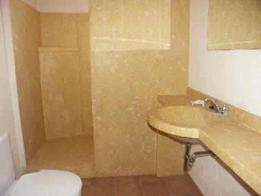 Holiday House in Llombards (Mallorca) or holiday homes and vacation rentals