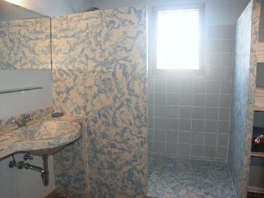 Holiday House in Llombards (Mallorca) or holiday homes and vacation rentals