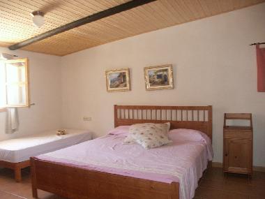 Holiday House in Llombards (Mallorca) or holiday homes and vacation rentals