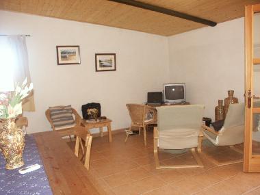 Holiday House in Llombards (Mallorca) or holiday homes and vacation rentals
