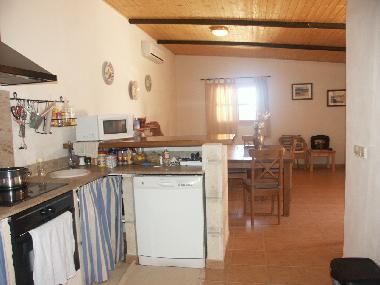 Holiday House in Llombards (Mallorca) or holiday homes and vacation rentals