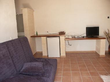 Holiday House in Llombards (Mallorca) or holiday homes and vacation rentals