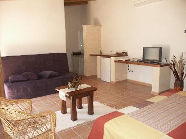 Holiday House in Llombards (Mallorca) or holiday homes and vacation rentals