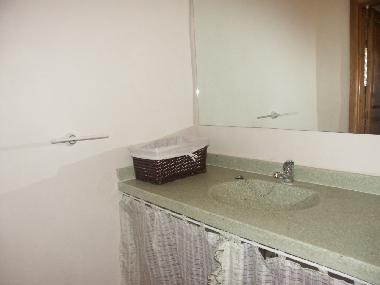 Holiday House in Llombards (Mallorca) or holiday homes and vacation rentals