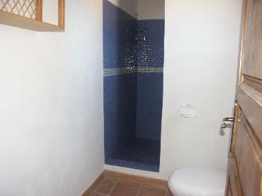 Holiday House in Llombards (Mallorca) or holiday homes and vacation rentals