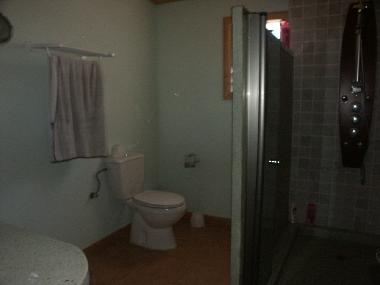 Holiday House in Llombards (Mallorca) or holiday homes and vacation rentals