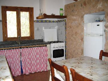 Holiday House in Llombards (Mallorca) or holiday homes and vacation rentals