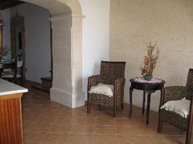 Holiday House in Llombards (Mallorca) or holiday homes and vacation rentals
