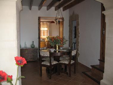 Holiday House in Llombards (Mallorca) or holiday homes and vacation rentals