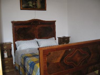 Holiday House in Llombards (Mallorca) or holiday homes and vacation rentals