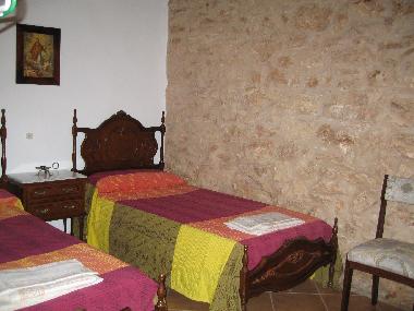 Holiday House in Llombards (Mallorca) or holiday homes and vacation rentals