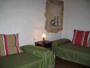 Holiday House in Llombards (Mallorca) or holiday homes and vacation rentals