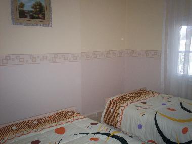 Holiday Apartment in didim (East Anglia) or holiday homes and vacation rentals