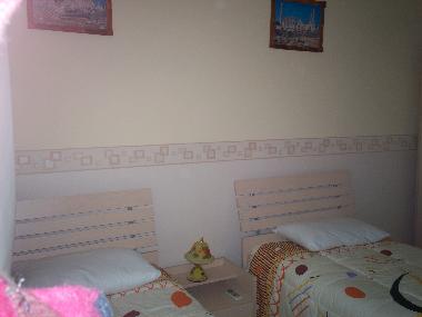 Holiday Apartment in didim (East Anglia) or holiday homes and vacation rentals