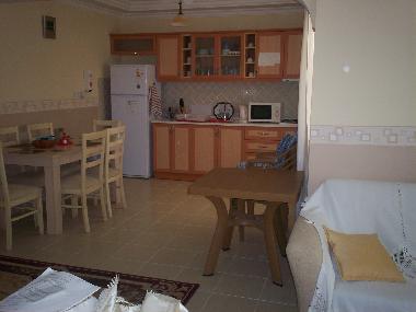 Holiday Apartment in didim (East Anglia) or holiday homes and vacation rentals