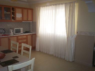 Holiday Apartment in didim (East Anglia) or holiday homes and vacation rentals