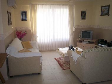 Holiday Apartment in didim (East Anglia) or holiday homes and vacation rentals