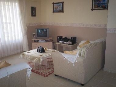 Holiday Apartment in didim (East Anglia) or holiday homes and vacation rentals