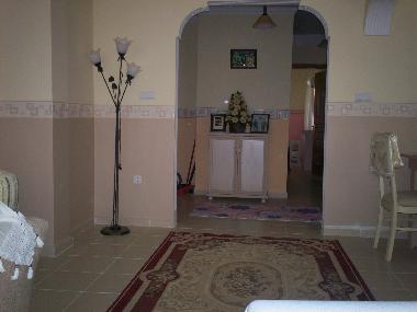 Holiday Apartment in didim (East Anglia) or holiday homes and vacation rentals