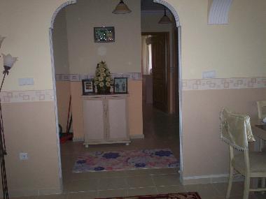 Holiday Apartment in didim (East Anglia) or holiday homes and vacation rentals