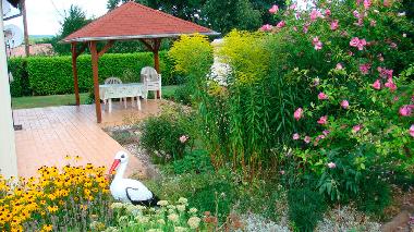 Holiday House in NIEDERHASLACH (Bas-Rhin) or holiday homes and vacation rentals