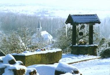 Holiday House in NIEDERHASLACH (Bas-Rhin) or holiday homes and vacation rentals