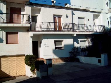 Holiday House in Ampuriabrava (Girona) or holiday homes and vacation rentals