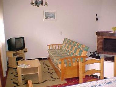Holiday House in Ampuriabrava (Girona) or holiday homes and vacation rentals