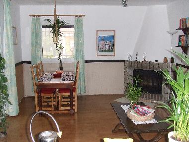 Holiday Apartment in Peniscola (Castelln / Castell) or holiday homes and vacation rentals