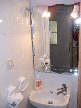 Holiday Apartment in Peniscola (Castelln / Castell) or holiday homes and vacation rentals