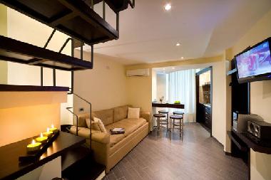 Bed and Breakfast in Sorrento (Napoli) or holiday homes and vacation rentals