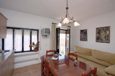 Holiday Apartment in Nerja - Maro (Mlaga) or holiday homes and vacation rentals