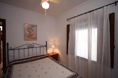 Holiday Apartment in Nerja - Maro (Mlaga) or holiday homes and vacation rentals