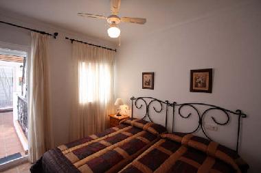 Holiday Apartment in Nerja - Maro (Mlaga) or holiday homes and vacation rentals